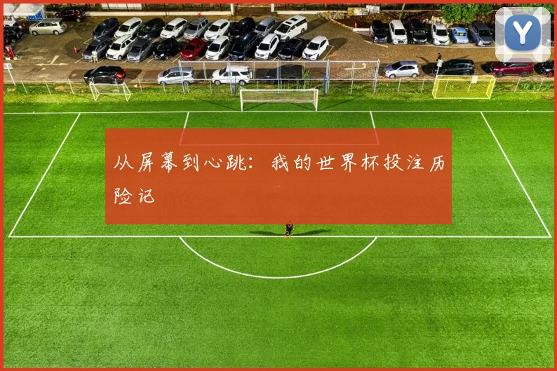从屏幕到心跳：我的世界杯投注历险记