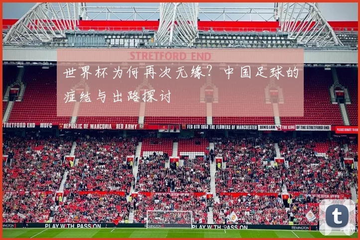 世界杯为何再次无缘？中国足球的症结与出路探讨