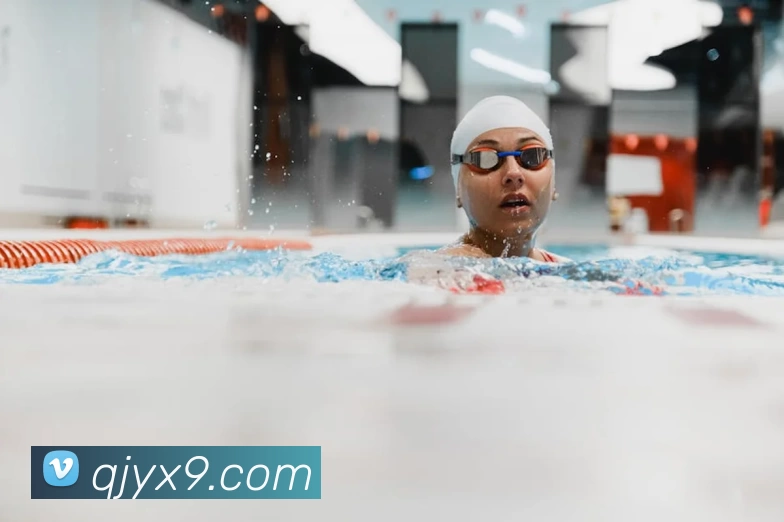 多媒体互动体验