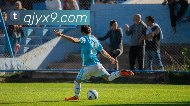 pp电子APP 体育赛事宣传图